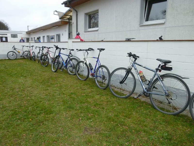 CTF Celle Jens  44
